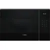 Image de BOSCH - BEL554MB2