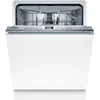 Image de Bosch SBH4ECX28E