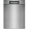 Image de BOSCH SMU4ECS28E, Efficient Dry SMU4ECS28E
