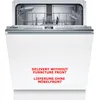 Image de Bosch SMV4EAX28E