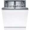 Image de Lave vaisselle encastrable BOSCH SMV26AX01F Série 2, VarioSpeed Plus