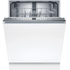 Image de Lave-vaisselle int grable 12 couverts BOSCH SMV26AX01F