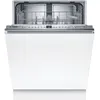 Image de BOSCH SMV26AX01F, Série 2, VarioSpeed Plus SMV26AX01F