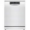 Image de BOSCH SMS26AW01F, Série 2, VarioSpeed Plus SMS26AW01F