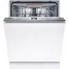 Image de Lave vaisselle encastrable BOSCH SMV4EVX36F, SERENITY, Série 4, Silence Plus