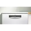Image de Lave vaisselle pose libre bosch SMS4EVW36F 14.0 couverts 60.0 cm en occasion ou reconditionné