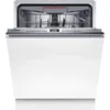 Image de Lavastoviglie incasso Bosch SERIE 4 SMV4ECX28E