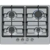 Image de Table de cuisson gaz BOSCH PGP6B5K90