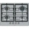 Image de BOSCH - PGP6B5K90
