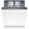 Image de LV FULL INTEGR 12 CV BOSCH SMV25AX07F