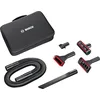 Image de BOSCH 17001822