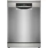 Image de Lave-vaisselle Bosch SMS8TCI04E 14 Couverts Gris