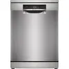 Image de Lave vaisselle 60 cm BOSCH SMS8TCI04E, Série 8, Zeolith