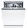 Image de BOSCH SBV6ZCX10E, Série 6, XXL, 14 couverts, 6 prog SBV6ZCX10E