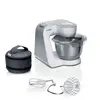 Image de Robot pâtissier BOSCH Série 4 - Blanc MUM58200E