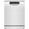 Image de BOSCH - SMS25AW10F