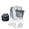Image de Robot patissier MUM58200 - 1000W BOSCH