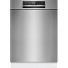 Image de BOC Unterbauspüler Extraclean SMU6ECS12E Serie 6 A metallic