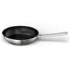 Image de Bosch Poêle anti-adhésive 24/18 cm, PerfectFry et PerfectFryPlus, HEZ9CF240