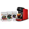 Image de BOSCH - TAS163EC3
