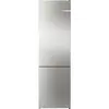 Image de BOSCH KGN392I1F, Série 4, Total No Frost KGN392I1F