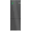 Image de Bosch Serie 4 KGN49OCAF frigorifero con congelatore 311 L
