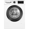Image de Série 6 Lave-linge front 10 kg max. 1400 tr/min WGG254FQFR en occasion ou reconditionné