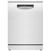 Image de Lave vaisselle 60 cm BOSCH SMS6ZCW10E, SERENITY, Séchage Zeolith