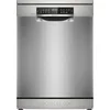 Image de Bosch SMS8ECI02E Serie 8 Smart lave-vaisselle 14 places A++