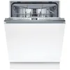 Image de SMV4EVX11E