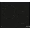 Image de Plaque induction BOSCH PIJ61SBB5F