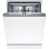 Image de LV FULL INTERG 14CV BOSCH SMV4HCX07E