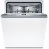 Image de BOSCH SMV4HCX07E, Série 4, Option Séchage Extra SMV4HCX07E