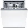 Image de BOSCH SBV4HCX07E, Séchage Extra SBV4HCX07E