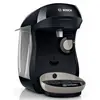 Image de BOSCH - TAS109E
