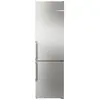 Image de BOSCH KGN39AIAU, Série 6, Tiroirs VitaFresh XXL 0 °C KGN39AIAU