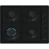 Image de Table de cuisson gaz BOSCH PBP6B6K80