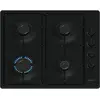 Image de BOSCH - PBP6B6K80
