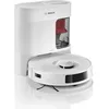 Image de Bosch BCRD1W Spotless+ - Robot aspirateur-laveur, anti-emmêlement