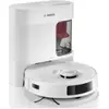 Image de Robot Aspirateur Laveur BOSCH Spotless Advanced Blanc
