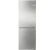 Image de BOSCH KGN33NSDB