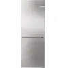 Image de BOSCH KGN33NSDB, Série 2, Total No Frost KGN33NSDB
