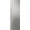 Image de BOSCH GSN36AICM GSN36AICM