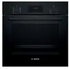 Image de BOSCH HBF134EB2, Série 2, 66 litres, 7 modes de cuisson HBF134EB2