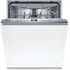 Image de BOSCH SMH4HVX14E, Série 4, Option Séchage Extra SMH4HVX14E