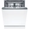 Image de LV FULL INTEGR 14CV BOSCH SMV4HVX14E
