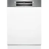 Image de LV INTEGR 14CV BOSCH SMI4HCS07E