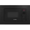 Image de BOSCH BFL623MB4 BFL623MB4