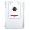 Image de Sac aspirateur BOSCH robot antibactérien