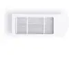 Image de Filtre BOSCH Mousse rechange robot BCRD1W BCRD2W